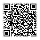 C&oacute;digo QR con el enlace al titular Villaquilambre firma tres convenios con la Junta Vecinal de Navatejera por 90000 euros