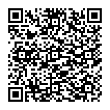 C&oacute;digo QR con el enlace al titular El Getafe se cuela en la tradicional pugna entre Valencia y Sevilla