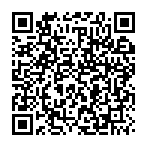 C&oacute;digo QR con el enlace al titular Podemos aspira a gobernar en coaliciÃ³n con PSOE para darle a sus polÃ­ticas la valentÃ­a que necesita LeÃ³n