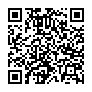 C&oacute;digo QR con el enlace al titular Los conductores de buses elevarÃ¡n sus protestas si no atienden las exigencias