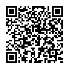 C&oacute;digo QR con el enlace al titular Muguruza se retira por lesiÃ³n en octavos