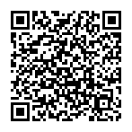 C&oacute;digo QR con el enlace al titular Masnada se impone en la sexta etapa y Roglic pierde el liderato