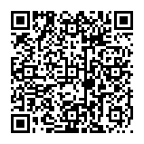 C&oacute;digo QR con el enlace al titular El Festival de Cine y TelevisiÃ³n Reino de LeÃ³n baja el telÃ³n el 18 de mayo con la entrega de premios