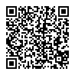 C&oacute;digo QR con el enlace al titular Ponferrada acoge las finales de copa femeninas de la FederaciÃ³n de Baloncesto de Castilla y LeÃ³n