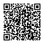 C&oacute;digo QR con el enlace al titular CEL y Templarium entregan un listado de &ldquo;medidas urgentes&rdquo; para Ponferrada al candidato del PSOE
