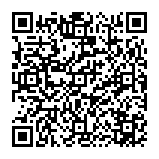 C&oacute;digo QR con el enlace al titular El candidato a la Junta de Ciudadanos pide al consejero SuÃ¡rez-QuiÃ±ones que se vaya tras otra sentencia en contra