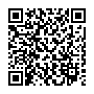 C&oacute;digo QR con el enlace al titular Rock y punk en la sÃ©ptima ediciÃ³n del Trompa Rock de Villacelama