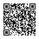 C&oacute;digo QR con el enlace al titular Empresa de seguridad busca vigilantes en Ponferrada
