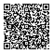 C&oacute;digo QR con el enlace al titular El CEL y Templarium presentan al candidato del PSOE un listado de medidas urgentes para hacer de Ponferrada una ciudad moderna, dinÃ¡mica y atractiva
