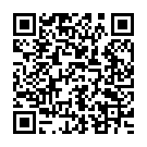 C&oacute;digo QR con el enlace al titular 6 de cada 10 castellanoleoneses, a dieta por la operaciÃ³n bikini