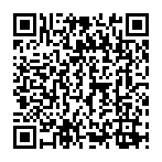 C&oacute;digo QR con el enlace al titular Los funcionarios no han recibido aÃºn la devoluciÃ³n del IRPF por paternidad y maternidad