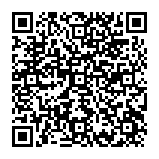 C&oacute;digo QR con el enlace al titular La investigaciÃ³n de la muerte de Mario Biondo desvela que se borraron datos de su ordenador personal