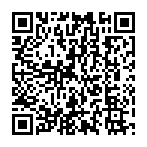 C&oacute;digo QR con el enlace al titular Gira Mujeres Coca-Cola, la triple vÃ­a para el desarrollo profesional en femenino