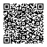 C&oacute;digo QR con el enlace al titular Sanidad analizarÃ¡ las preguntas de la oposiciÃ³n de EnfermerÃ­a y remite a los aspirantes a presentar alegaciones