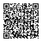 C&oacute;digo QR con el enlace al titular La Ãºltima 'ida de olla' de Nick Kyrgios provoca su expulsiÃ³n del torneo de Roma