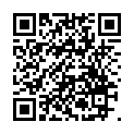 C&oacute;digo QR con el enlace al titular Decenas de personas se acercan hasta la capilla ardiente del obispo en el Seminario