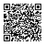 C&oacute;digo QR con el enlace al titular Valencia de Don Juan celebrÃ³ ayer la festividad de San Isidro