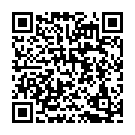 C&oacute;digo QR con el enlace al titular Zamora considerada &ldquo;Zona caliente&rdquo; de avistamientos  OVNI