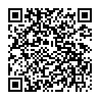 C&oacute;digo QR con el enlace al titular En agosto se celebrarÃ¡n las Jornadas de mÃºsica, arte e historia en Valdescapa