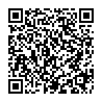 C&oacute;digo QR con el enlace al titular El Ayuntamiento de LeÃ³n inicia la plantaciÃ³n de 72.700 flores de temporada para engalanar los jardines