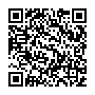 C&oacute;digo QR con el enlace al titular Ciudadanos Sariegos apuesta por bajar impuestos 