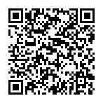 C&oacute;digo QR con el enlace al titular USE propone una red de circunvalaciones que permita descongestionar el centro urbano de Ponferrada