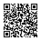 C&oacute;digo QR con el enlace al titular El TSJ confirma 8 aÃ±os de cÃ¡rcel para el hombre que abusÃ³ sexualmente de una menor en Palencia