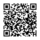 C&oacute;digo QR con el enlace al titular Condenan a un furtivo a pagar 360 euros de multa y 6.174 de indemnizaciÃ³n por abatir un corzo sin permiso en Guardo