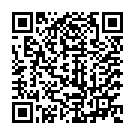 C&oacute;digo QR con el enlace al titular La PolicÃ­a Local de Valladolid interviene en una pelea entre jÃ³venes en la calle Jacinto Benavente
