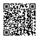 C&oacute;digo QR con el enlace al titular Informativo leonoticias | 'LeÃ³n al dÃ­a' 16 de mayo