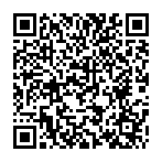 C&oacute;digo QR con el enlace al titular 14.853 leoneses piden el voto por correo para la convocatoria del 26-M
