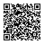 C&oacute;digo QR con el enlace al titular La ULE desarrolla un programa de promociÃ³n de la lucha leonesa en su 40 aniversario