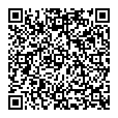 C&oacute;digo QR con el enlace al titular SilvÃ¡n propone a los empresarios leoneses rebajar los impuestos y una "lanzadera para la ...