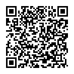 C&oacute;digo QR con el enlace al titular Uno de cada tres jÃ³venes graduados de Castilla y LeÃ³n ha emigrado a otra autonomÃ­a