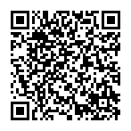 C&oacute;digo QR con el enlace al titular El empleo, un paso clave para la inserciÃ³n sociolaboral de personas que han superado una adicciÃ³n