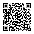 C&oacute;digo QR con el enlace al titular Suspendida la presentaciÃ³n del libro 'La provincia de LeÃ³n'