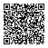C&oacute;digo QR con el enlace al titular Cerca de un millÃ³n de euros para construir el apeadero ferroviario provisional de mercancÃ­as en Villadangos