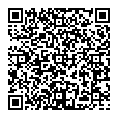 C&oacute;digo QR con el enlace al titular Asaja lamenta la sentencia sobre las licencias de las explotaciones ganaderas mientras la Junta anuncia que la recurrirÃ¡