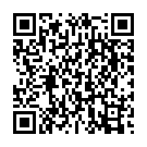C&oacute;digo QR con el enlace al titular Cientos de diocesanos dan el Ãºltimo adiÃ³s al obispo de Astorga