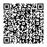 C&oacute;digo QR con el enlace al titular Las monjas acusadas de manipular papeletas de personas con discapacidad para votar a Vox se lavan las manos