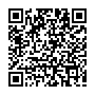 C&oacute;digo QR con el enlace al titular Pistas para saber si se sufre la tenia o solitaria: Â¿Es lo mismo?