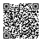 C&oacute;digo QR con el enlace al titular Rajoy vuelve a LeÃ³n para apoyar la campaÃ±a de Antonio SilvÃ¡n