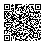 C&oacute;digo QR con el enlace al titular Sabero celebra el &ldquo;DÃ­a Internacional de los Museos&rdquo; con una programaciÃ³n especial