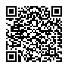 C&oacute;digo QR con el enlace al titular Javier Nart defendiÃ³ hoy en LeÃ³n &ldquo;la soluciÃ³n de los problemas de las personas&rdquo;