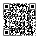 C&oacute;digo QR con el enlace al titular El Debate Definitivo de El Bierzo Digital