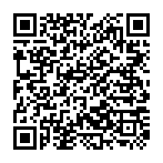 C&oacute;digo QR con el enlace al titular El Bierzo Fitness Dentomedic empieza con victoria el camino al ascenso