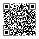 C&oacute;digo QR con el enlace al titular El CDP comienza la liguilla de ascenso a LEB Plata con victoria