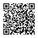 C&oacute;digo QR con el enlace al titular Se nos ha ido no solo un buen Obispo, sino un hombre bueno