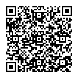 C&oacute;digo QR con el enlace al titular DiputaciÃ³n compromete su apoyo a las jornadas de mÃºsica, arte e historia de Valdescapa y Castellanos