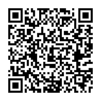 C&oacute;digo QR con el enlace al titular Los principales candidatos a la AlcaldÃ­a de Ponferrada coinciden en lo que necesita la ciudad